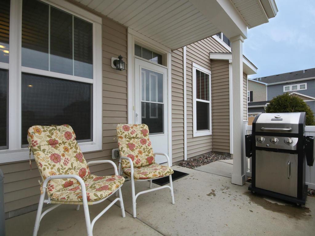 1845 Columbia Ln #1, Chanhassen, MN 55317 photo 4