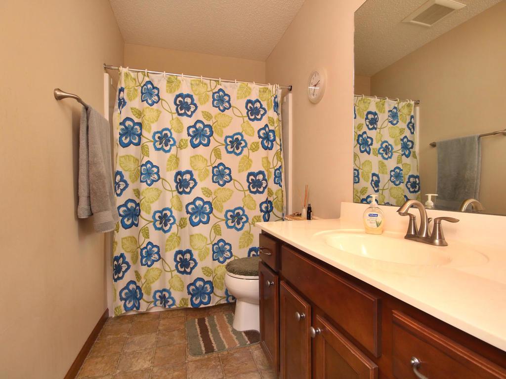 1845 Columbia Ln #1, Chanhassen, MN 55317 photo 22