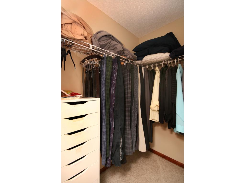 1845 Columbia Ln #1, Chanhassen, MN 55317 photo 17