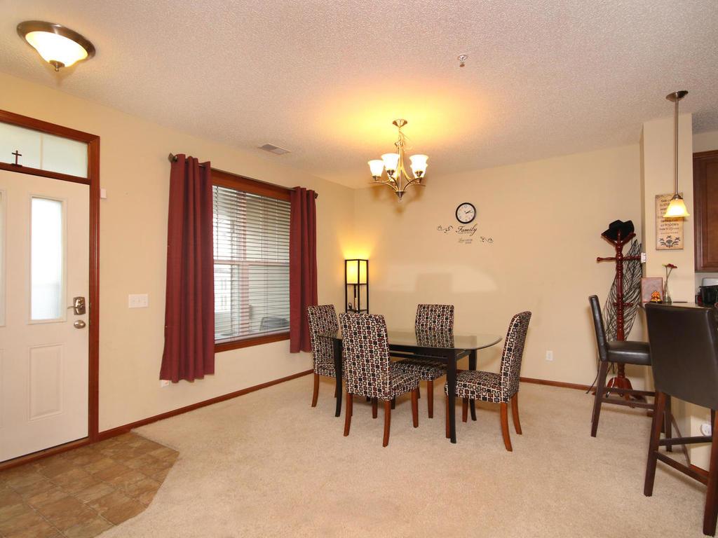 1845 Columbia Ln #1, Chanhassen, MN 55317 photo 6