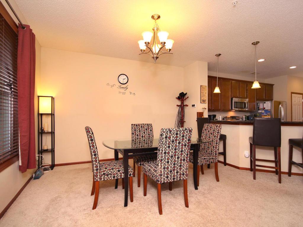 1845 Columbia Ln #1, Chanhassen, MN 55317 photo 12