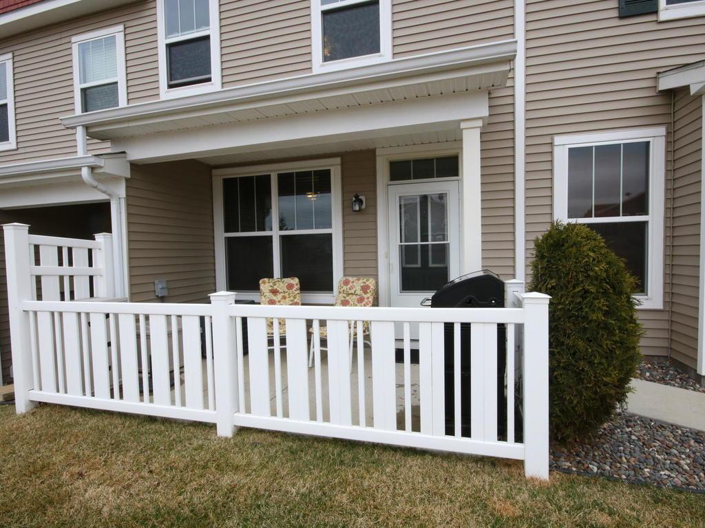 1845 Columbia Ln #1, Chanhassen, MN 55317 photo 5