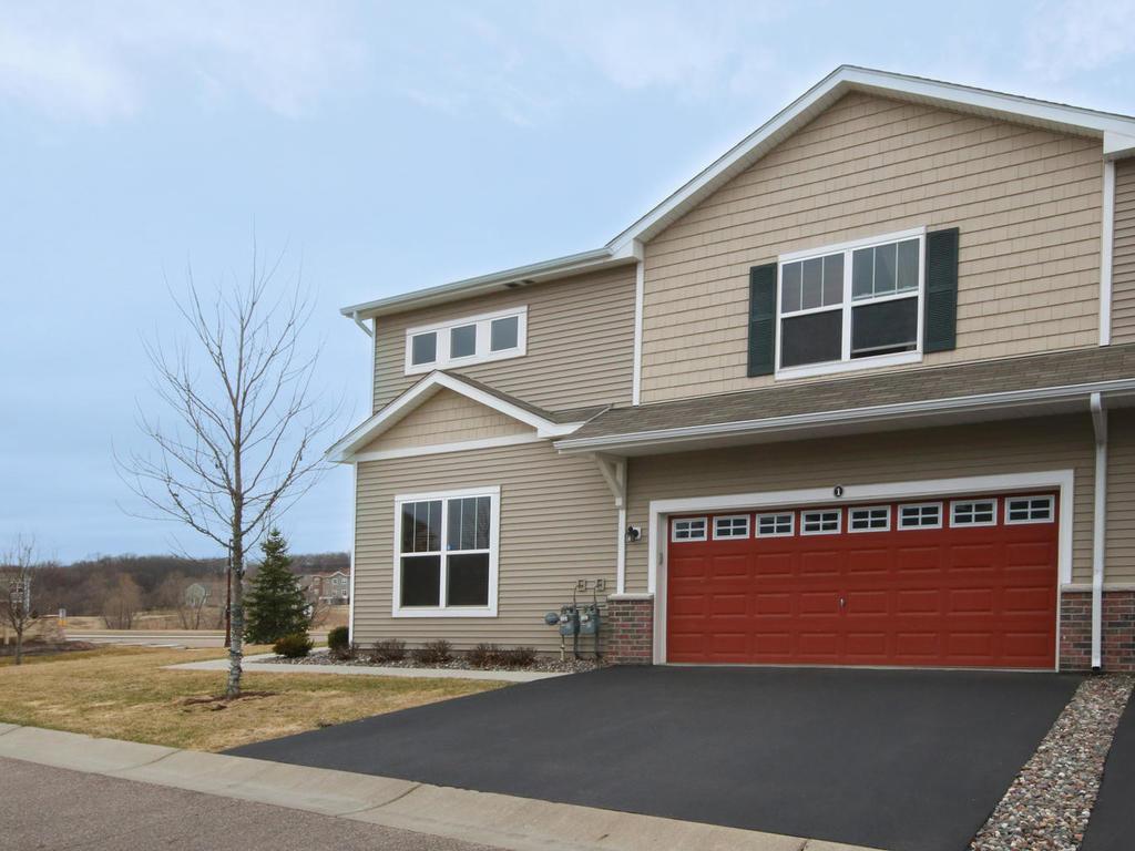 1845 Columbia Ln #1, Chanhassen, MN 55317 photo 2