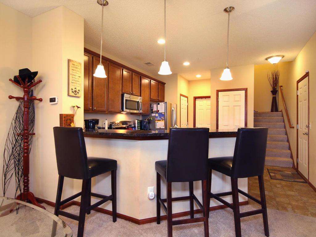 1845 Columbia Ln #1, Chanhassen, MN 55317 photo 9