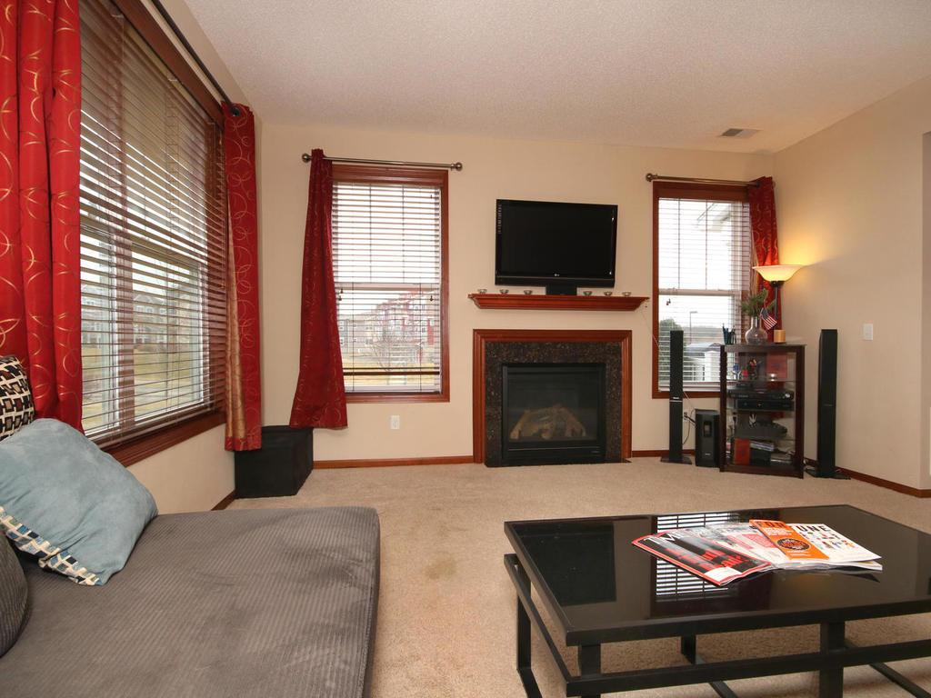 1845 Columbia Ln #1, Chanhassen, MN 55317 photo 8