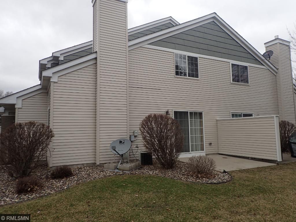 1976 Glenfield Ct, Eagan, MN 55122 photo 14