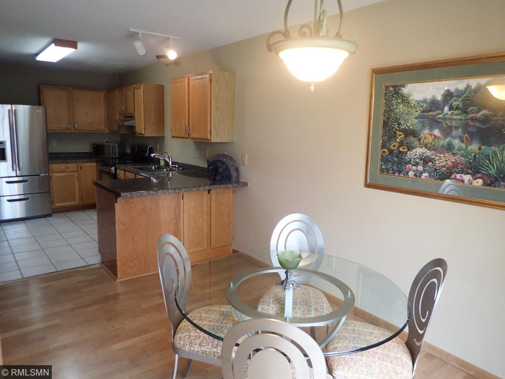 1976 Glenfield Ct, Eagan, MN 55122 photo 5