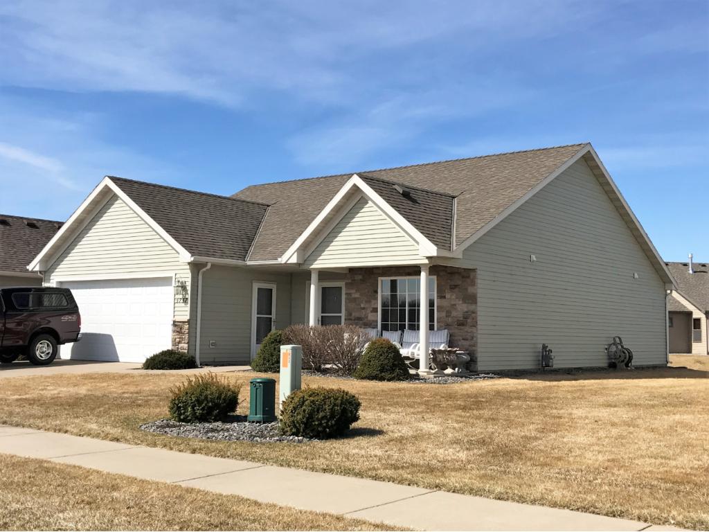 5757 Glenview Ln, Saint Cloud, MN 56303 photo 1