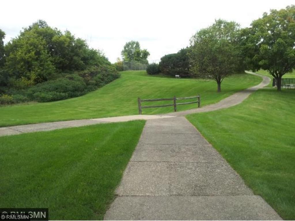 1887 Silver Bell Rd #117, Eagan, MN 55122 photo 8