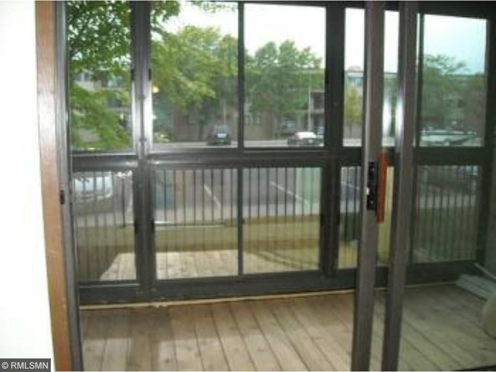 1887 Silver Bell Rd #117, Eagan, MN 55122 photo 6