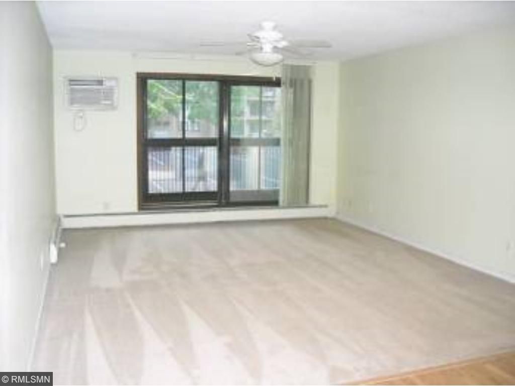 1887 Silver Bell Rd #117, Eagan, MN 55122 photo 3