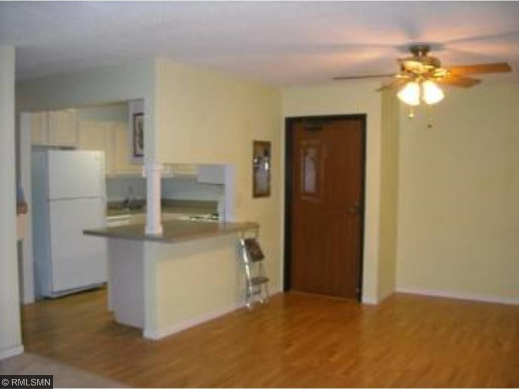 1887 Silver Bell Rd #117, Eagan, MN 55122 photo 2