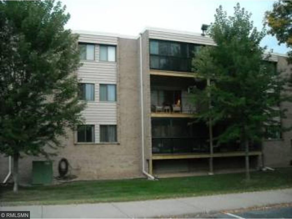 1887 Silver Bell Rd #117, Eagan, MN 55122 photo 1