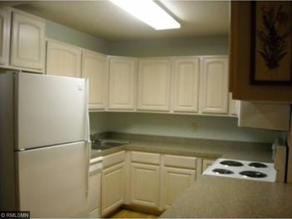 1887 Silver Bell Rd #117, Eagan, MN 55122 photo 4