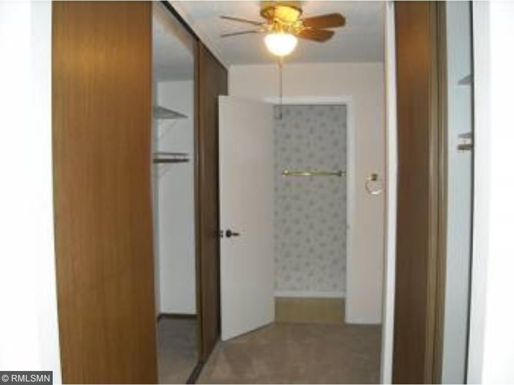 1887 Silver Bell Rd #117, Eagan, MN 55122 photo 5