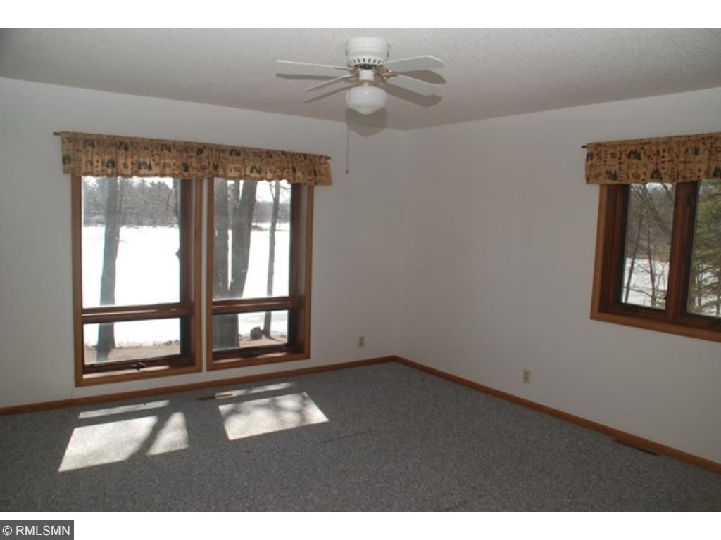 3366 23rd Ave NW, Hackensack, MN 56452 photo 13