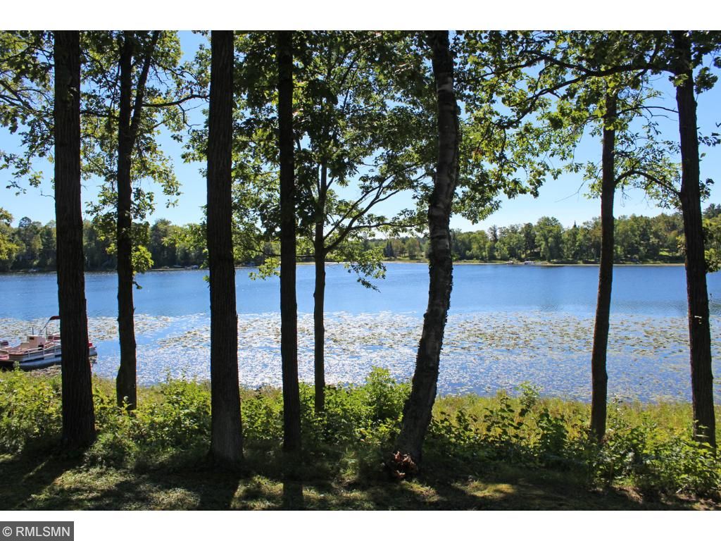 3366 23rd Ave NW, Hackensack, MN 56452 photo 2