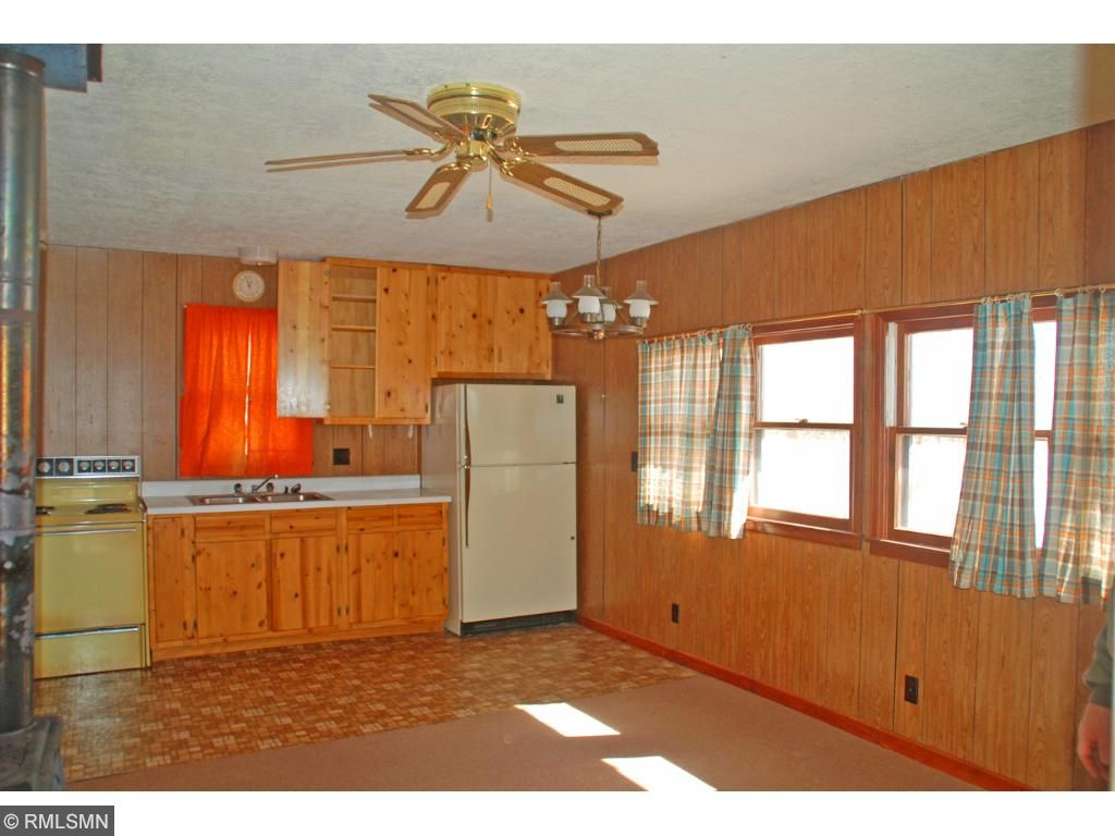 3366 23rd Ave NW, Hackensack, MN 56452 photo 4
