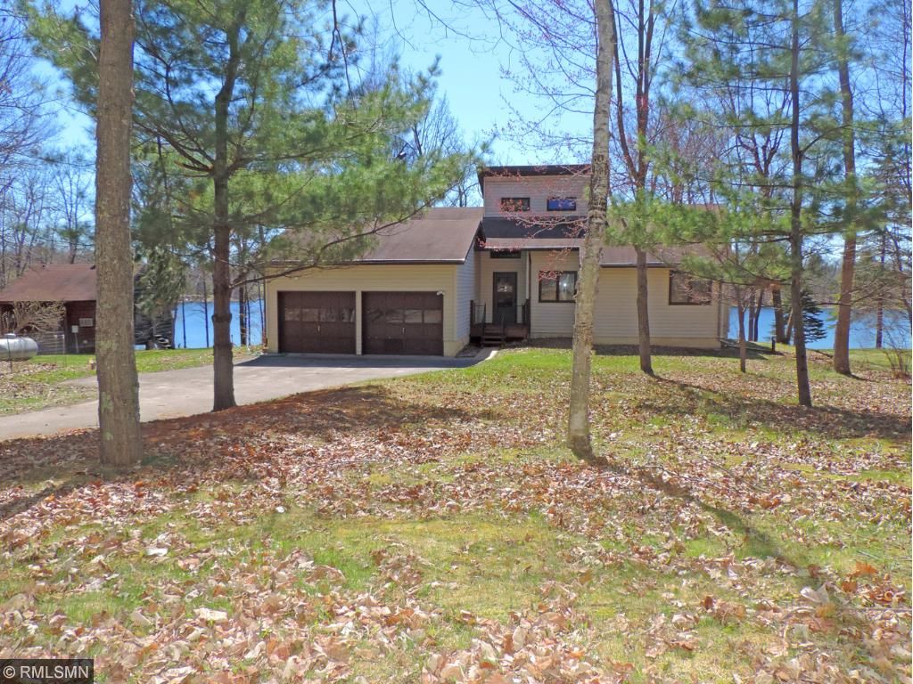 3366 23rd Ave NW, Hackensack, MN 56452 photo 1