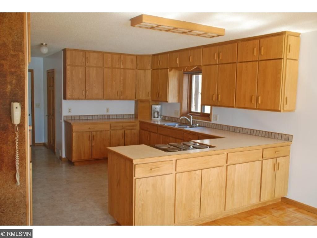 3366 23rd Ave NW, Hackensack, MN 56452 photo 3