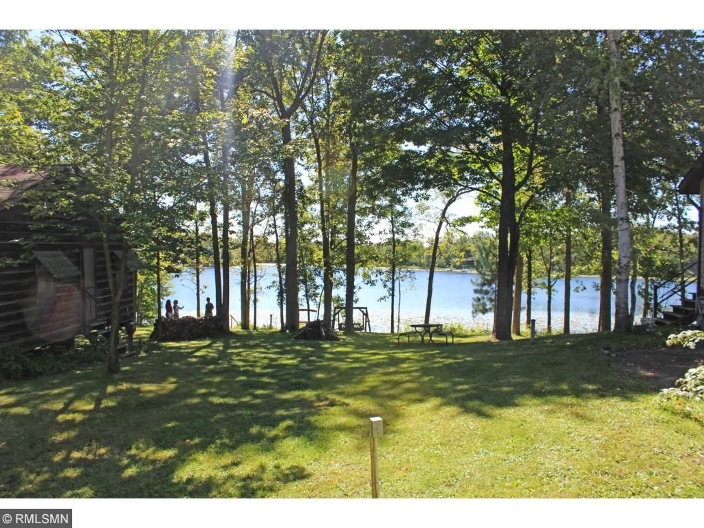 3366 23rd Ave NW, Hackensack, MN 56452 photo 15