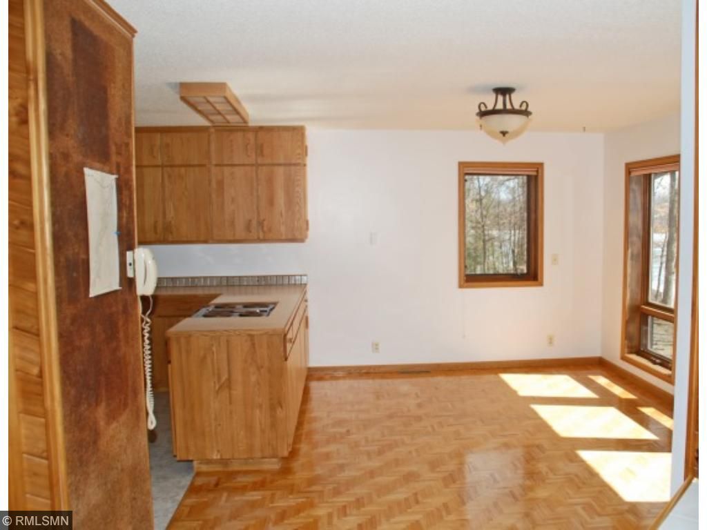 3366 23rd Ave NW, Hackensack, MN 56452 photo 9