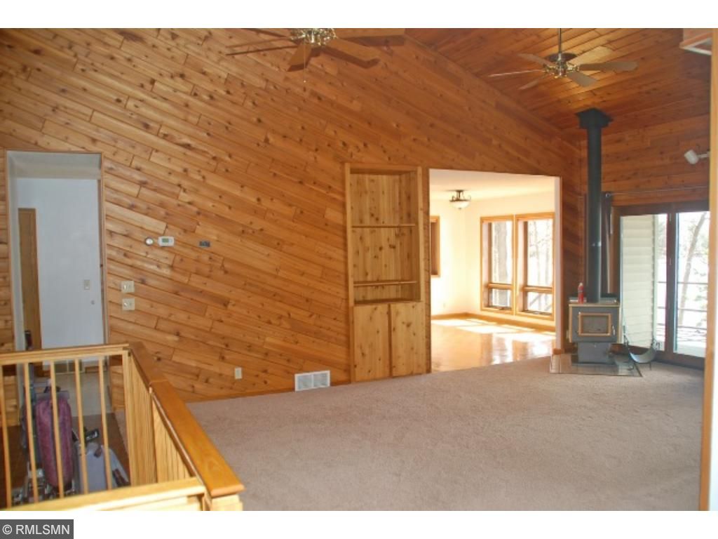 3366 23rd Ave NW, Hackensack, MN 56452 photo 7