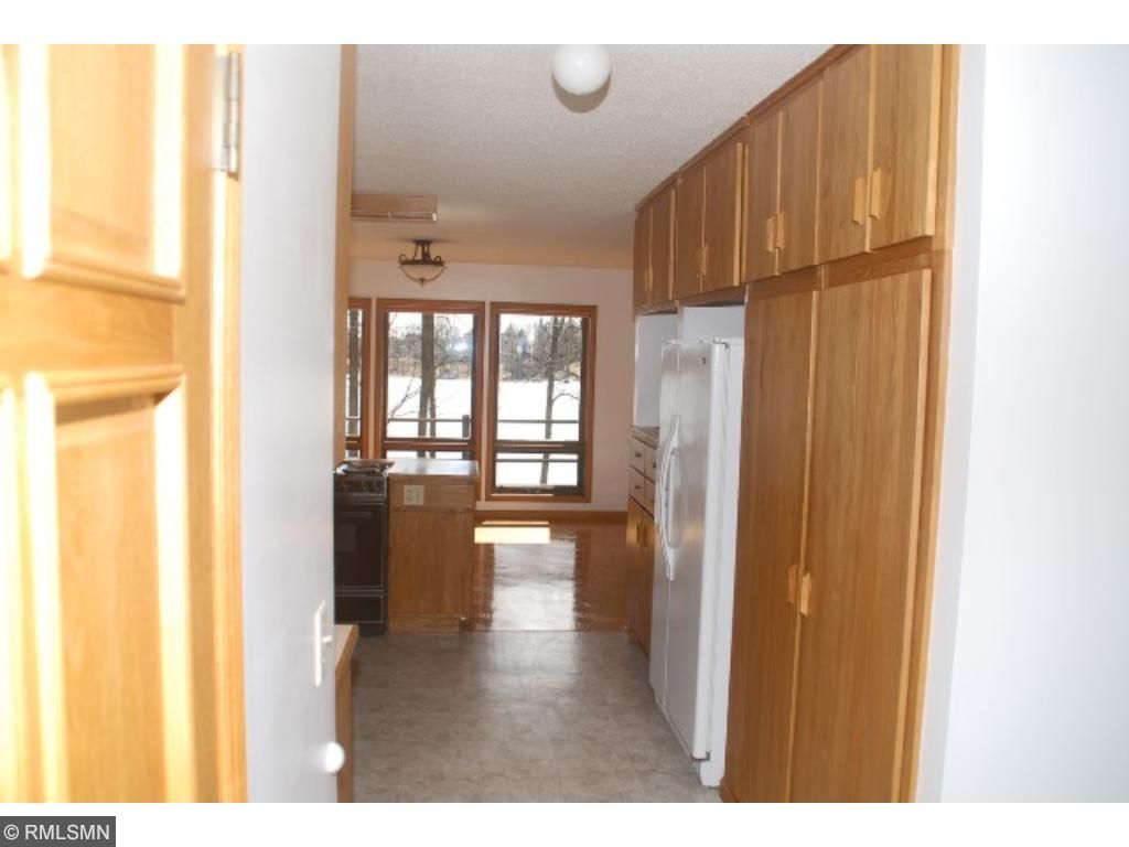 3366 23rd Ave NW, Hackensack, MN 56452 photo 6