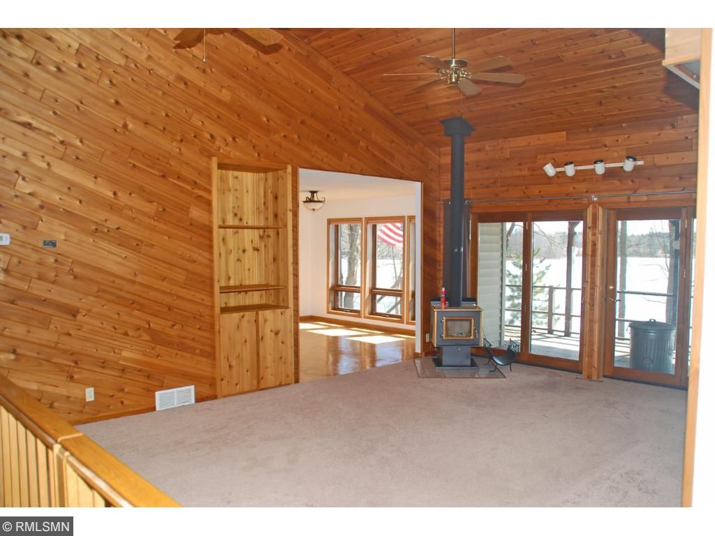 3366 23rd Ave NW, Hackensack, MN 56452 photo 5