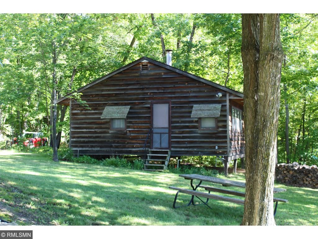 3366 23rd Ave NW, Hackensack, MN 56452 photo 14