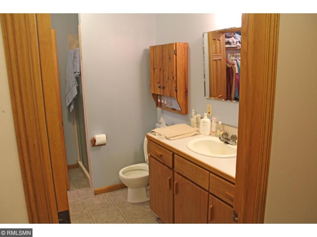 3366 23rd Ave NW, Hackensack, MN 56452 photo 12
