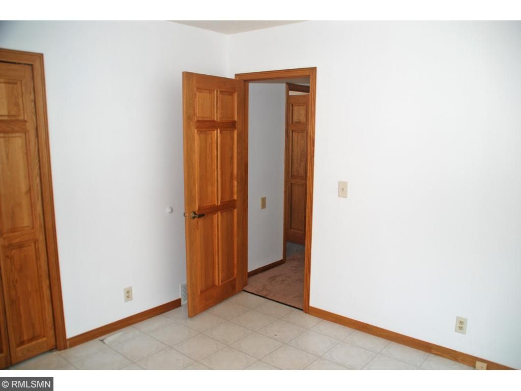 3366 23rd Ave NW, Hackensack, MN 56452 photo 10