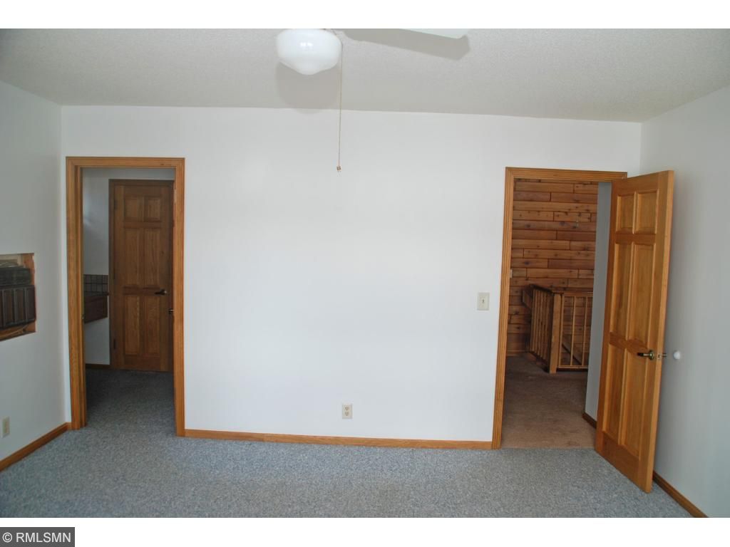 3366 23rd Ave NW, Hackensack, MN 56452 photo 11
