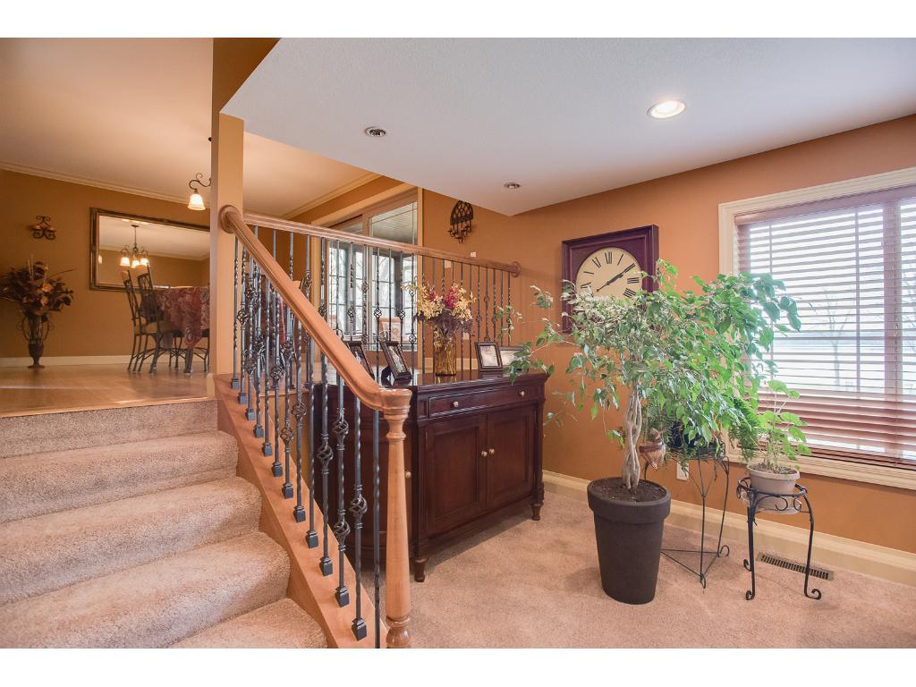 14580 Fairfax Ct, Faribault, MN 55021 photo 9