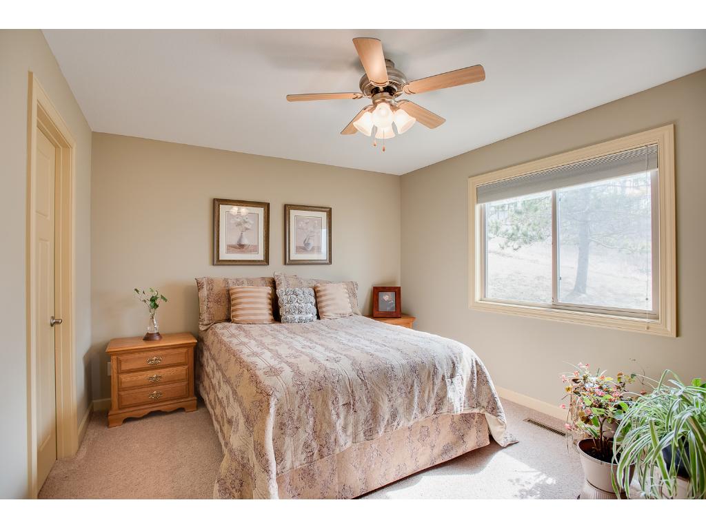 14580 Fairfax Ct, Faribault, MN 55021 photo 12