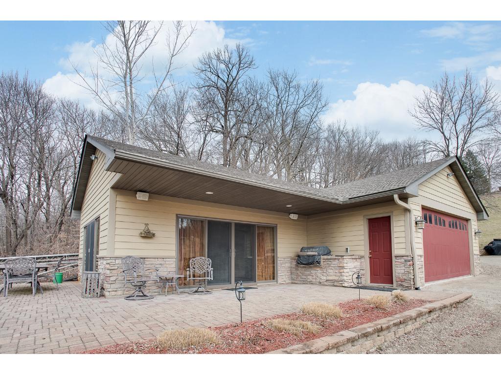 14580 Fairfax Ct, Faribault, MN 55021 photo 18