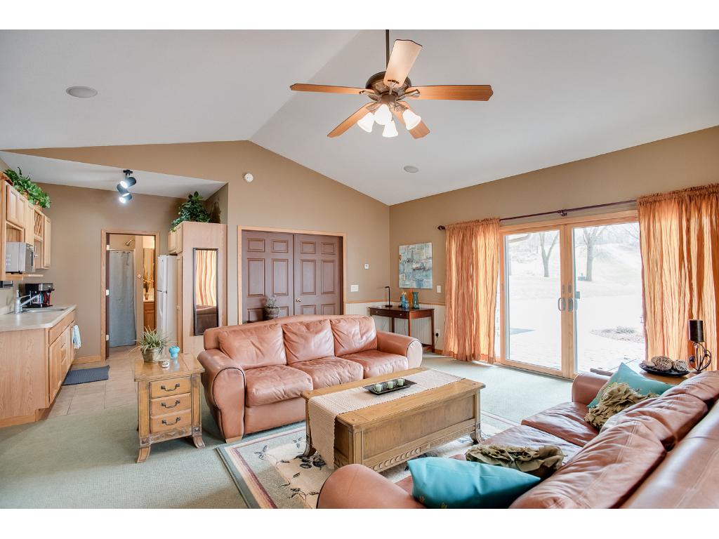 14580 Fairfax Ct, Faribault, MN 55021 photo 16