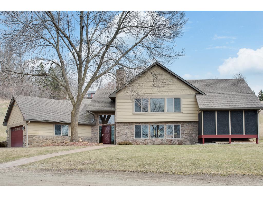 14580 Fairfax Ct, Faribault, MN 55021 photo 1