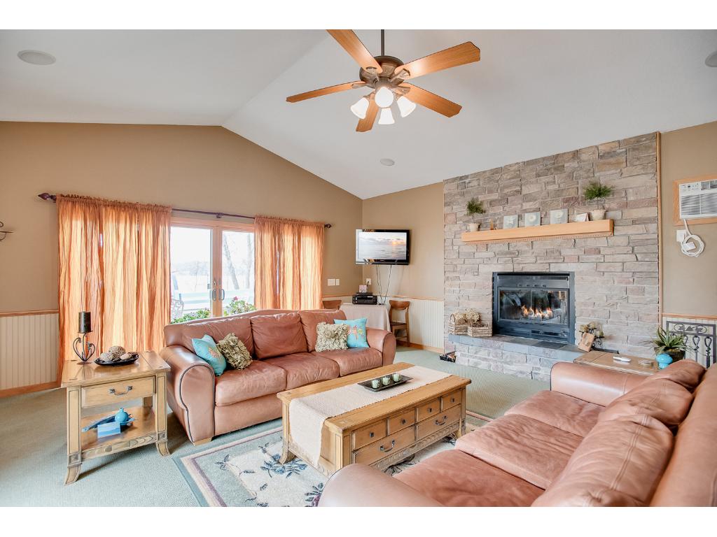 14580 Fairfax Ct, Faribault, MN 55021 photo 15