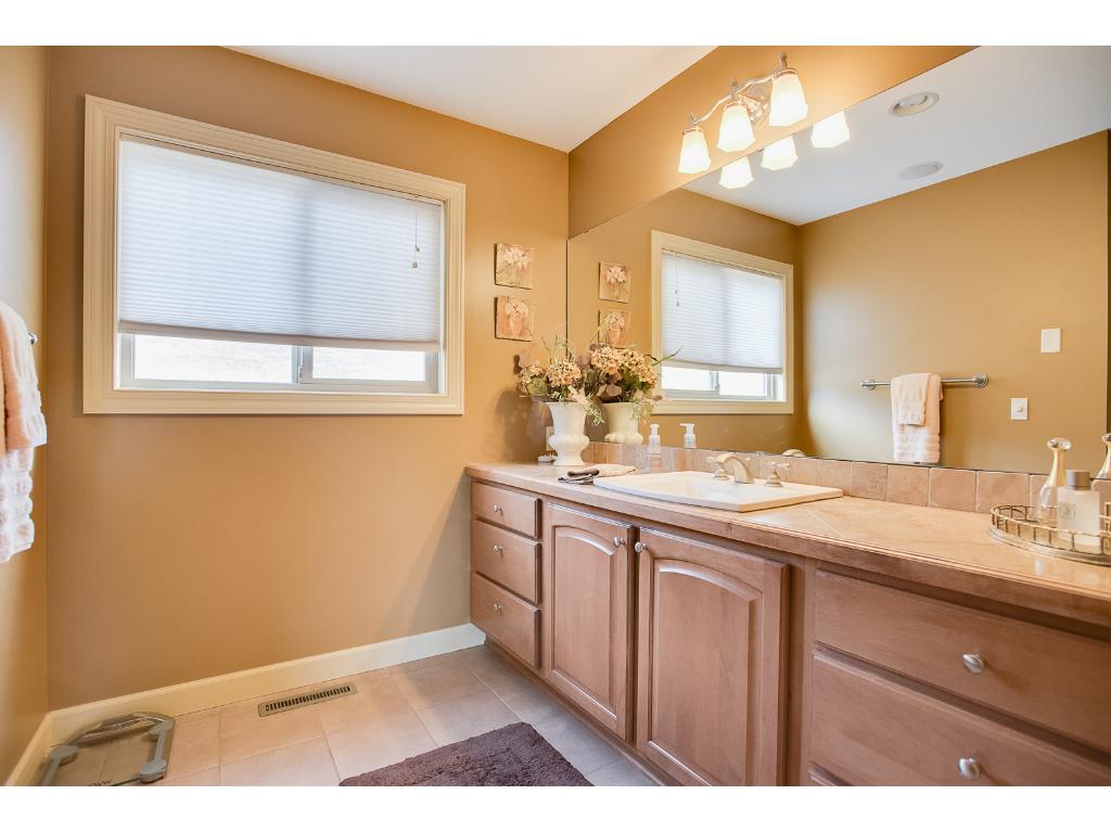 14580 Fairfax Ct, Faribault, MN 55021 photo 14