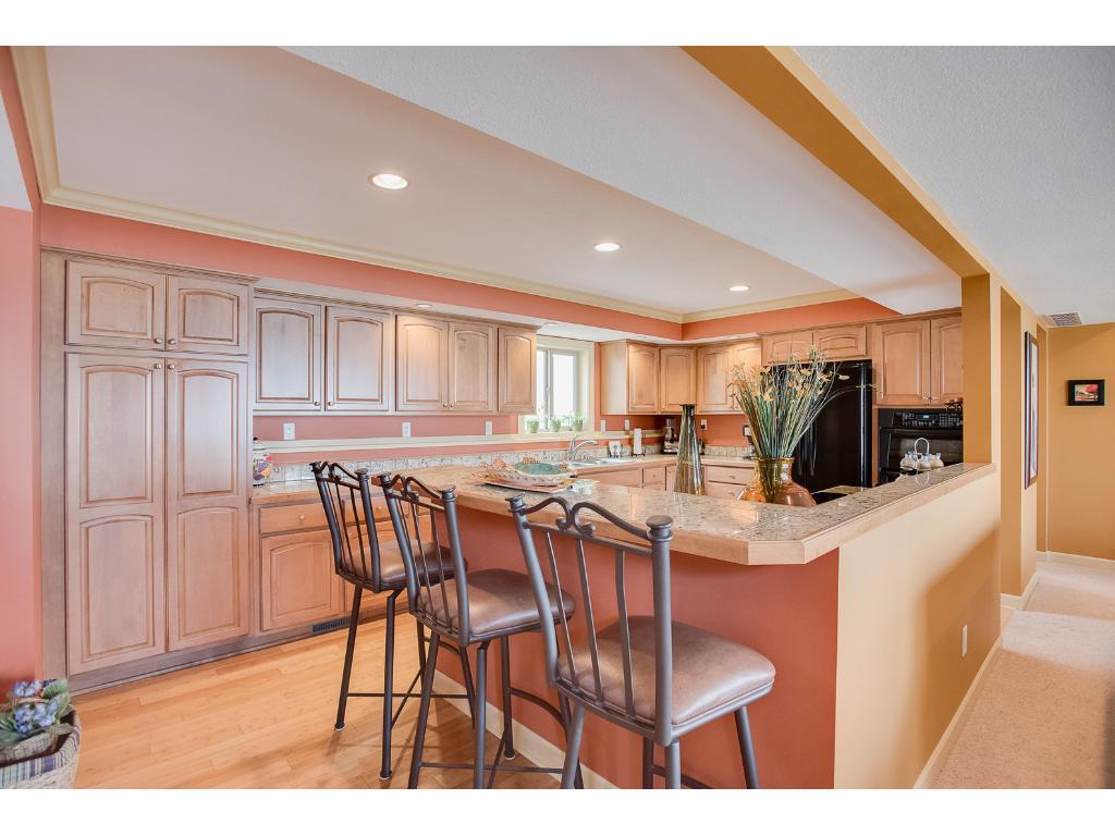 14580 Fairfax Ct, Faribault, MN 55021 photo 3