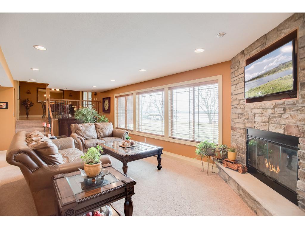 14580 Fairfax Ct, Faribault, MN 55021 photo 6