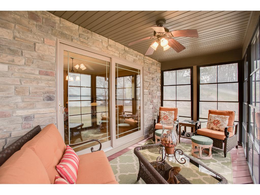 14580 Fairfax Ct, Faribault, MN 55021 photo 11
