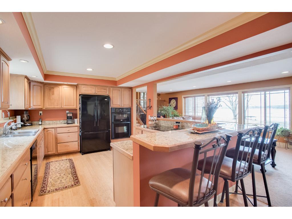 14580 Fairfax Ct, Faribault, MN 55021 photo 4