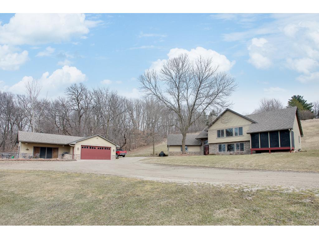 14580 Fairfax Ct, Faribault, MN 55021 photo 17