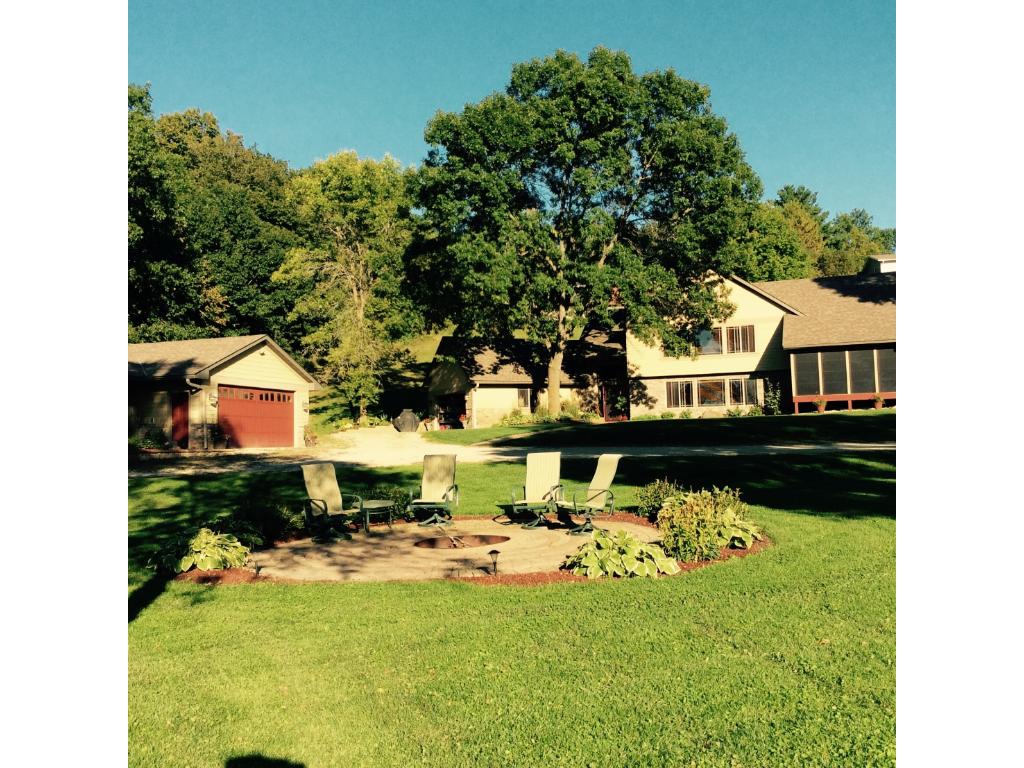 14580 Fairfax Ct, Faribault, MN 55021 photo 20