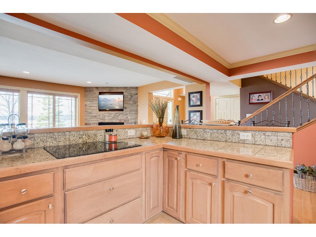 14580 Fairfax Ct, Faribault, MN 55021 photo 5