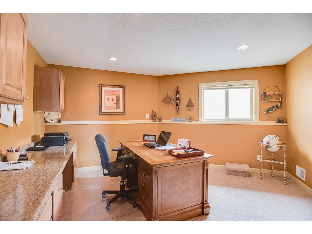 14580 Fairfax Ct, Faribault, MN 55021 photo 8