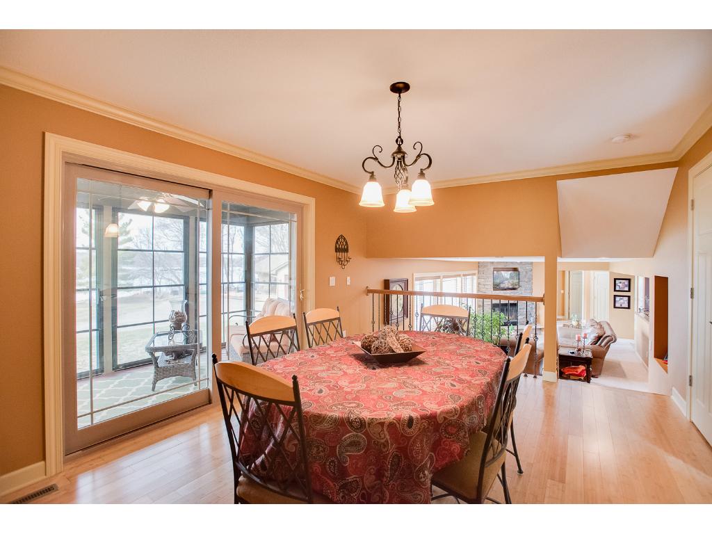 14580 Fairfax Ct, Faribault, MN 55021 photo 10