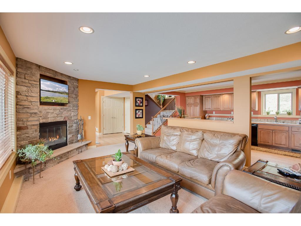 14580 Fairfax Ct, Faribault, MN 55021 photo 7